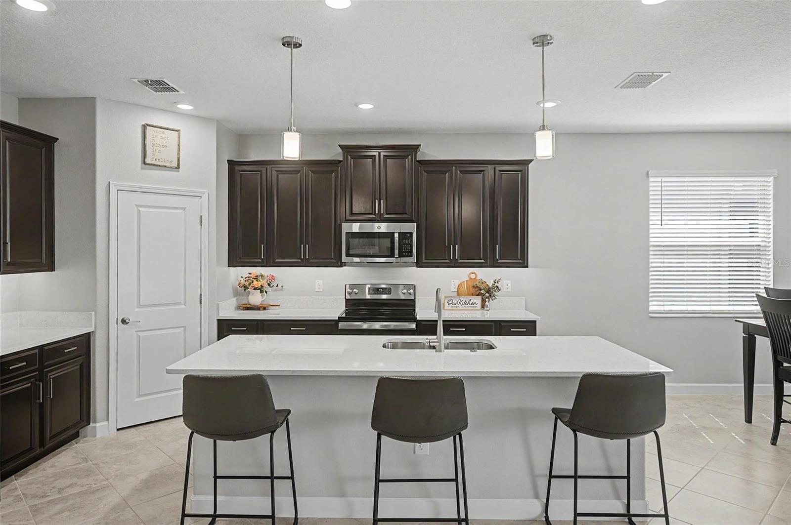 MIRADA ACTIVE ADULT - Residential