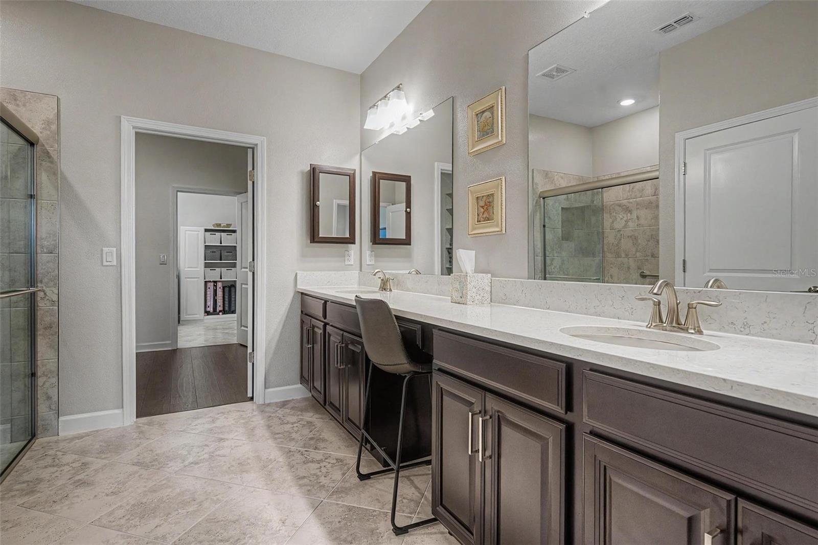 MIRADA ACTIVE ADULT - Residential