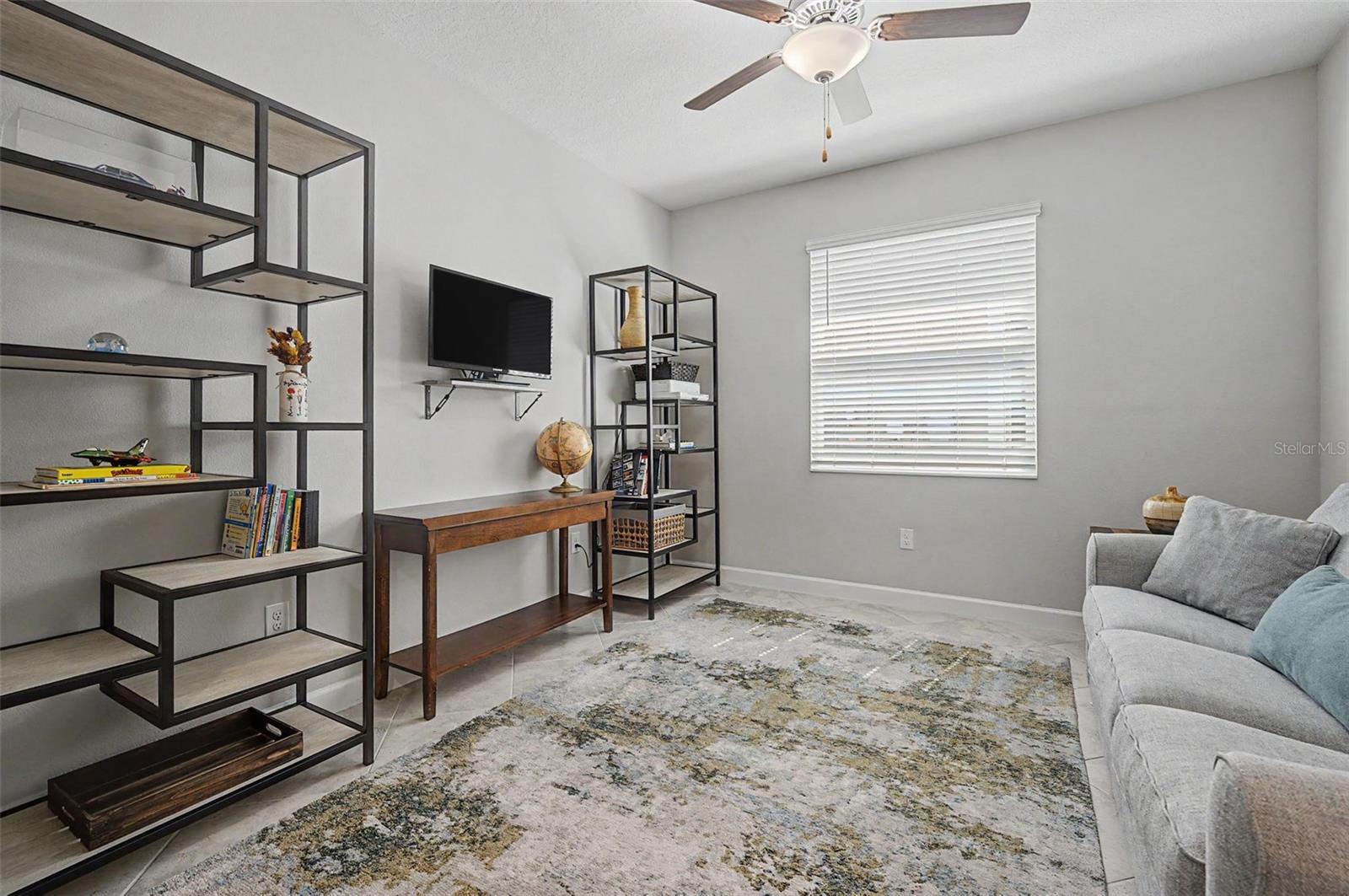 MIRADA ACTIVE ADULT - Residential