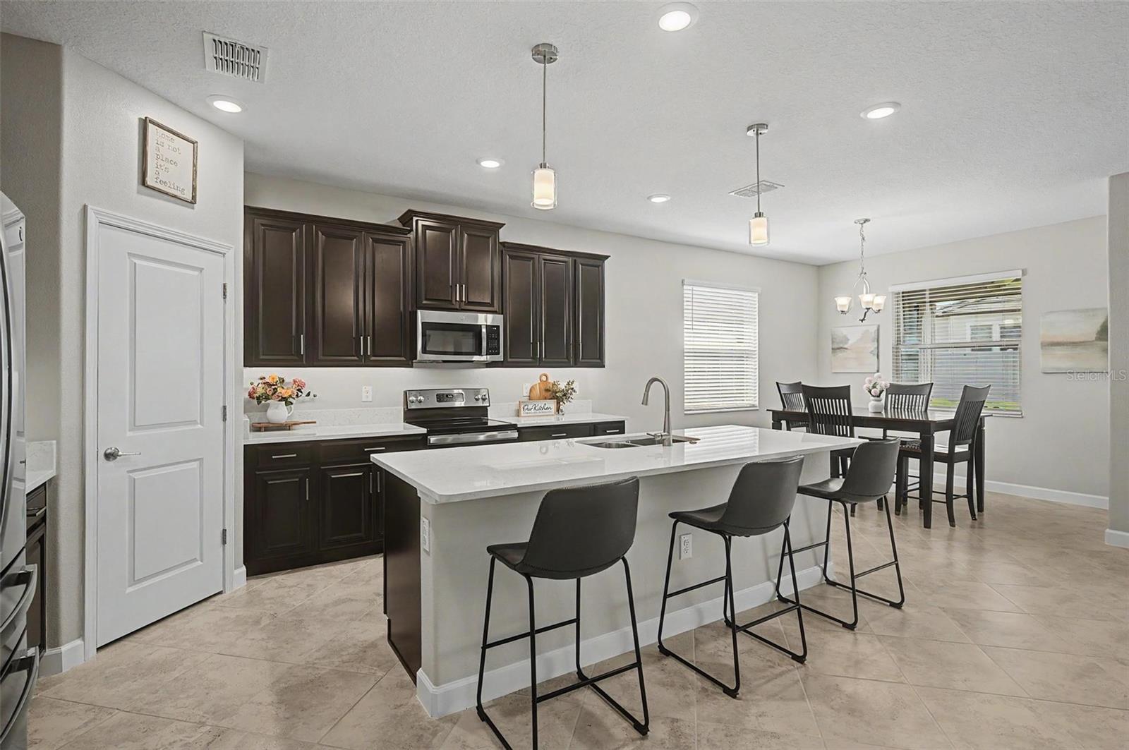MIRADA ACTIVE ADULT - Residential
