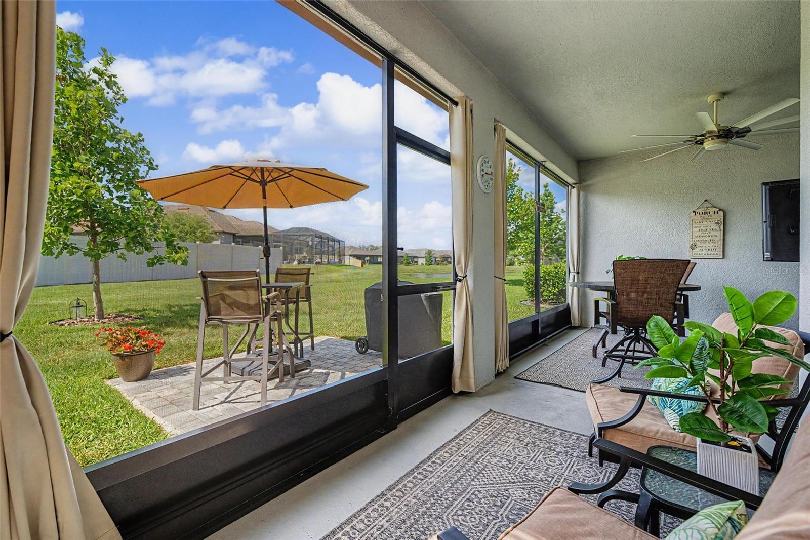 MIRADA ACTIVE ADULT - Residential