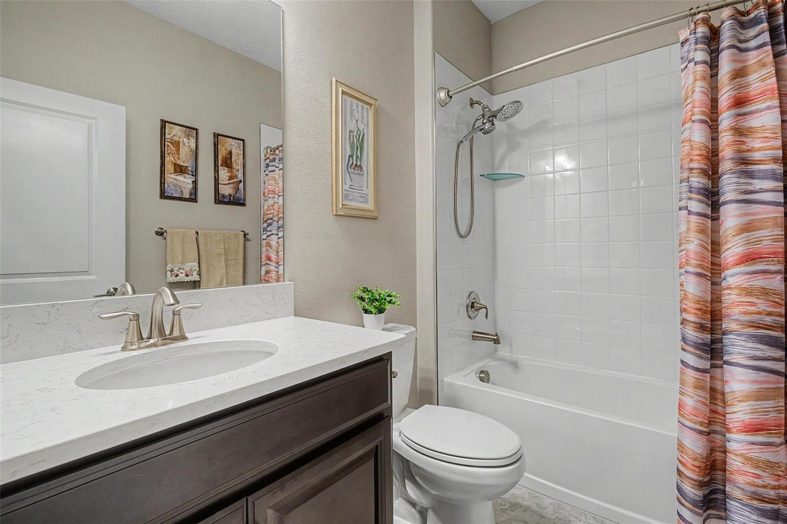 MIRADA ACTIVE ADULT - Residential