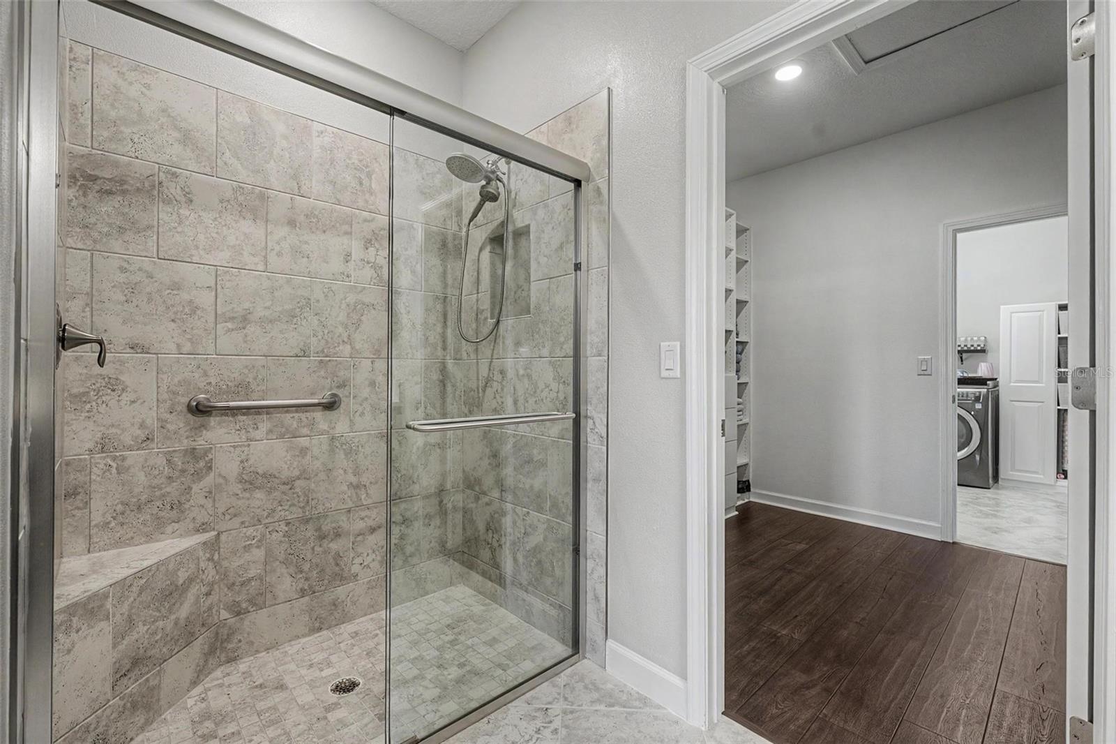 MIRADA ACTIVE ADULT - Residential