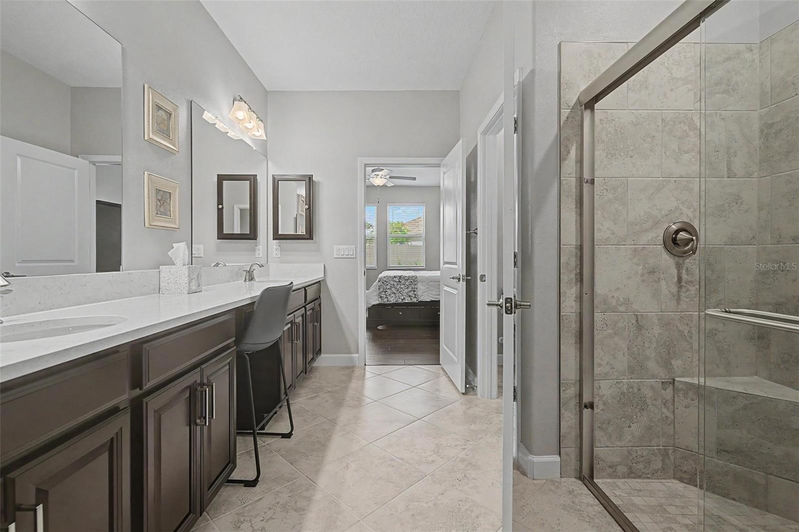 MIRADA ACTIVE ADULT - Residential