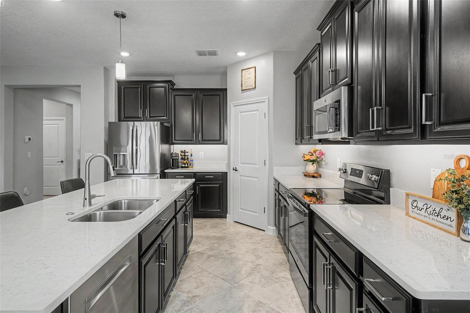 MIRADA ACTIVE ADULT - Residential