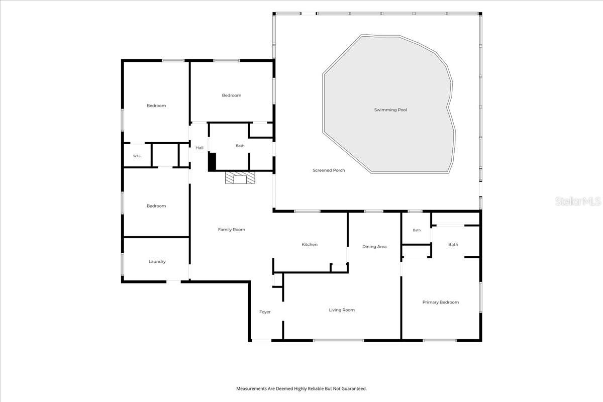 IMPERIALAKES PH 02 - Residential