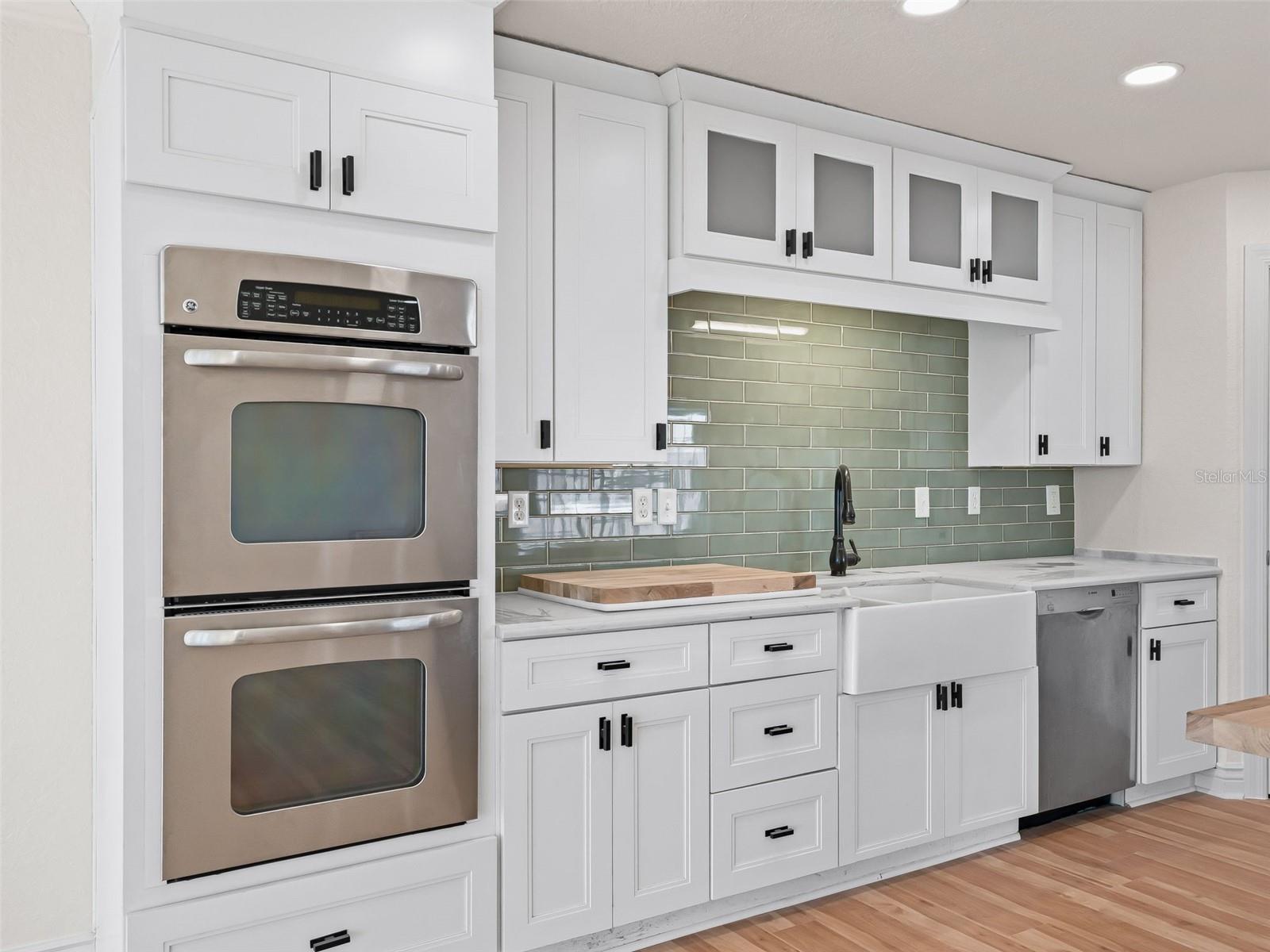 JOHNSON WALLACE E JR - Residential