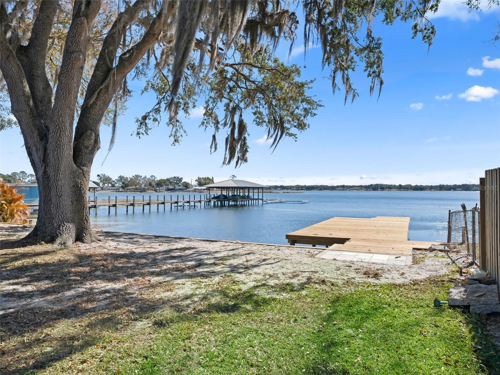 JOHNSON WALLACE E JR - Residential