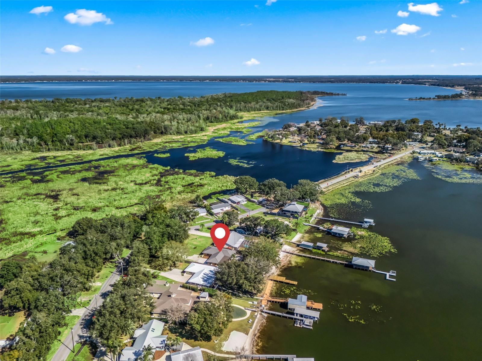 JOHNSON WALLACE E JR - Residential