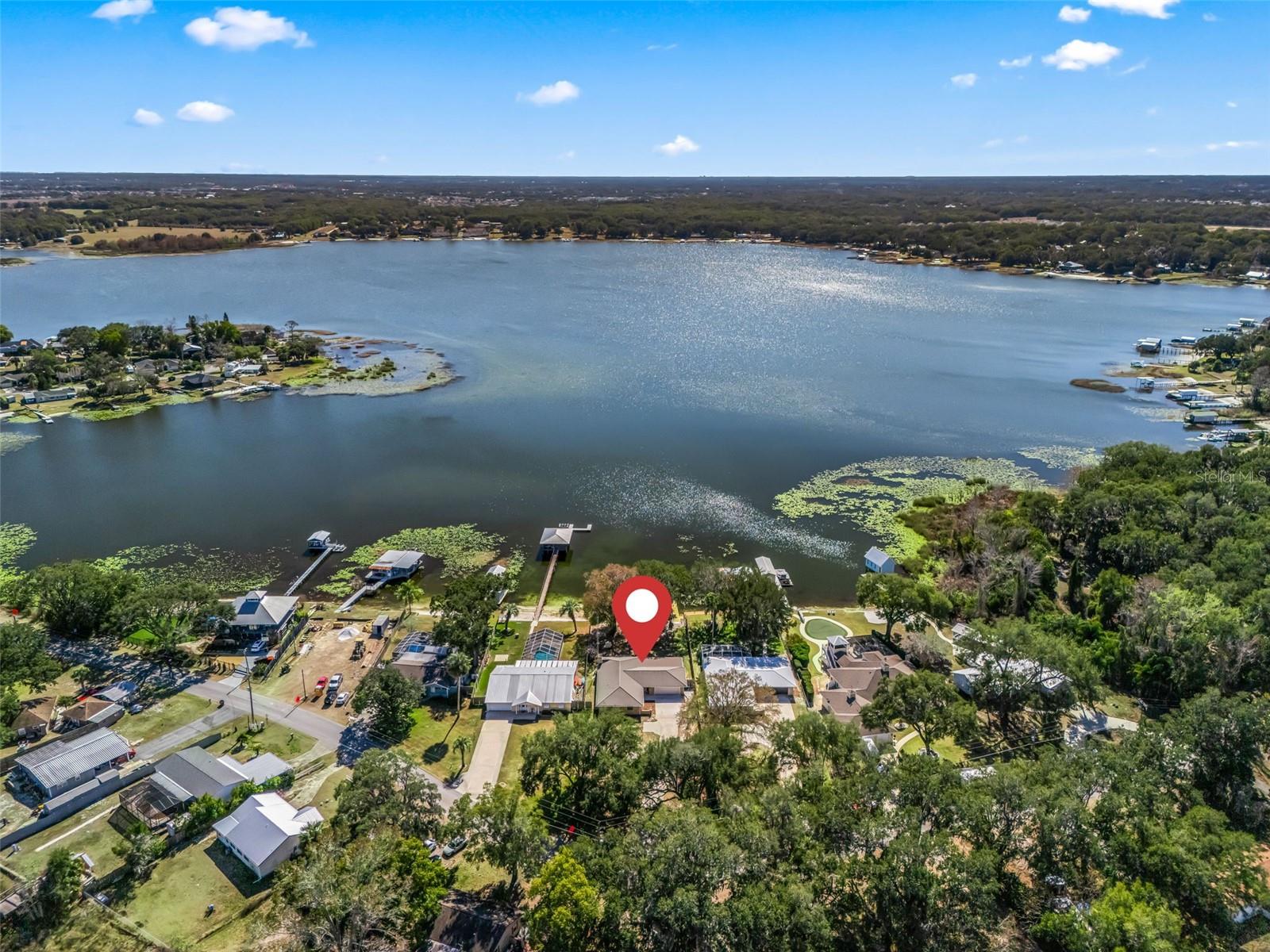 JOHNSON WALLACE E JR - Residential