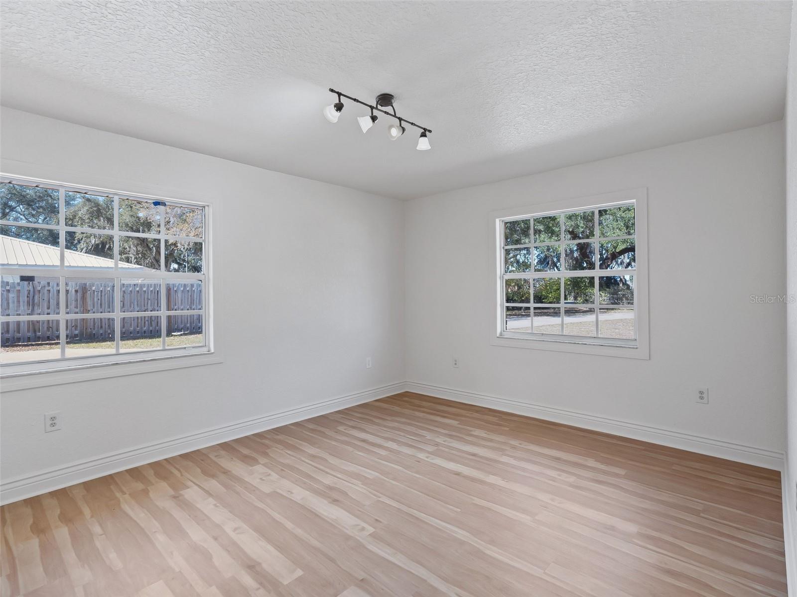 JOHNSON WALLACE E JR - Residential
