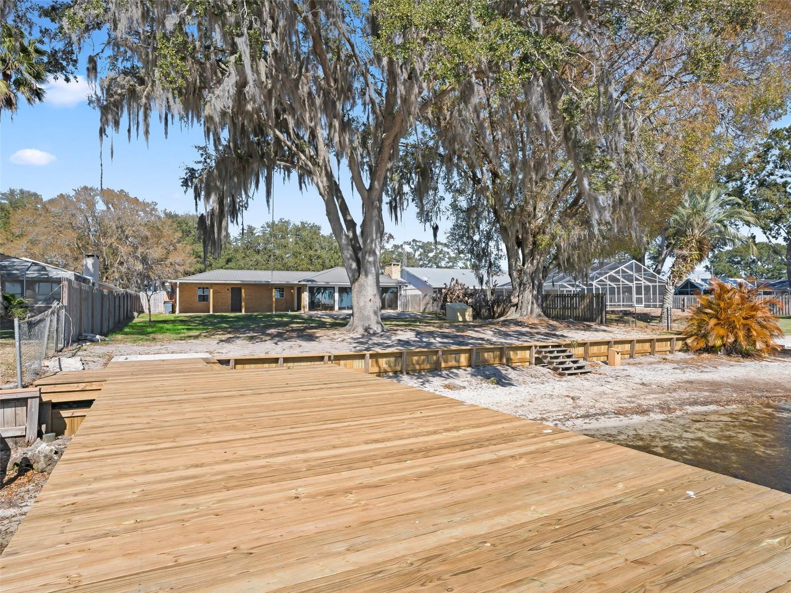 JOHNSON WALLACE E JR - Residential