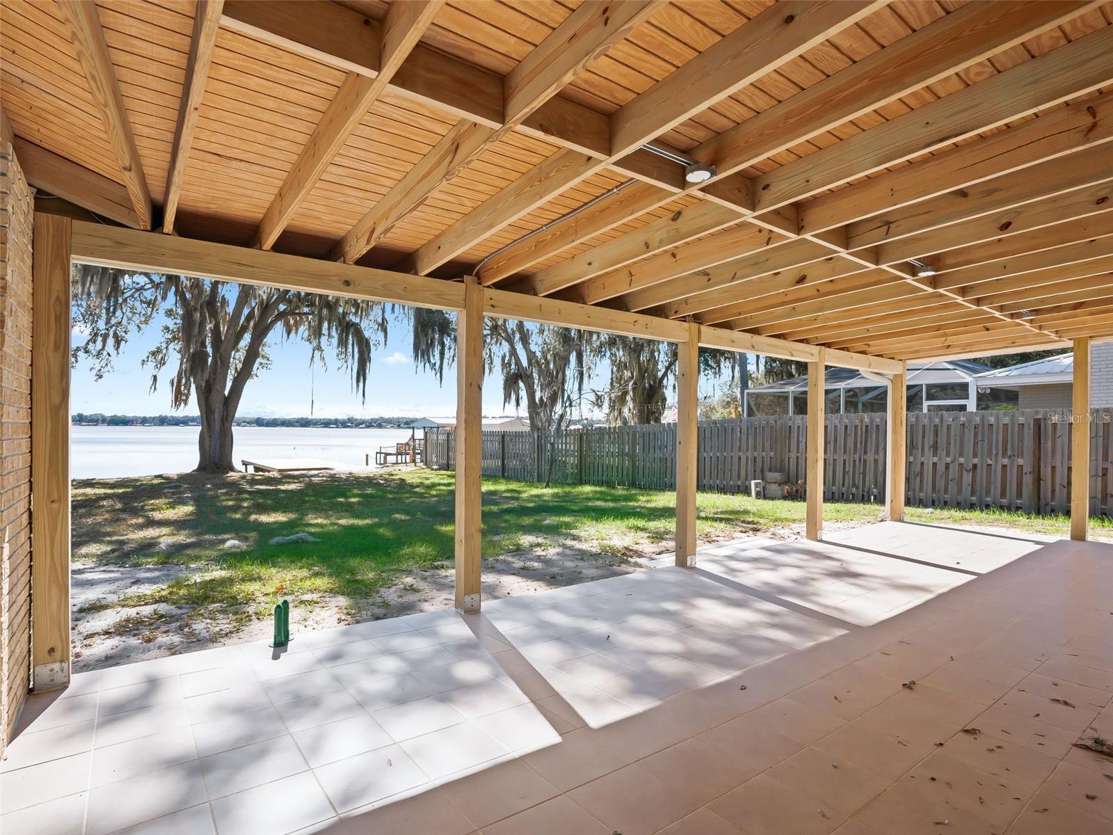JOHNSON WALLACE E JR - Residential