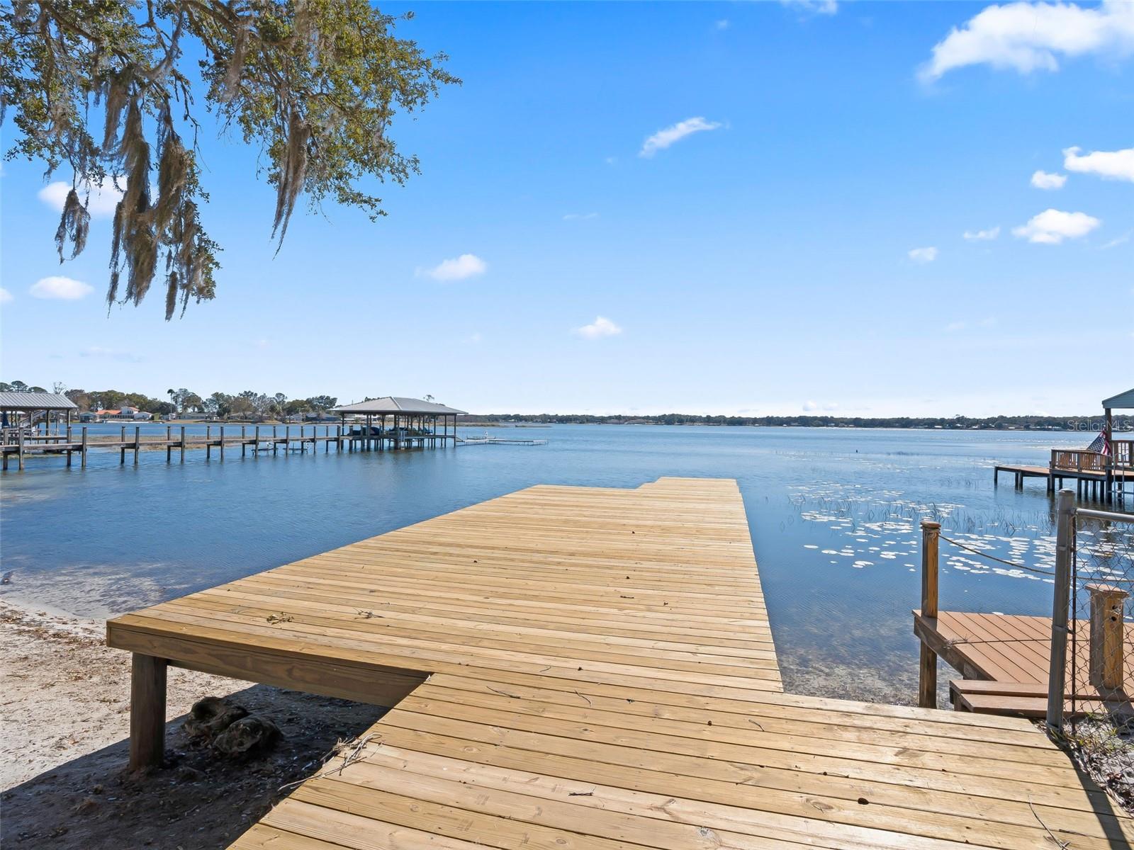 JOHNSON WALLACE E JR - Residential