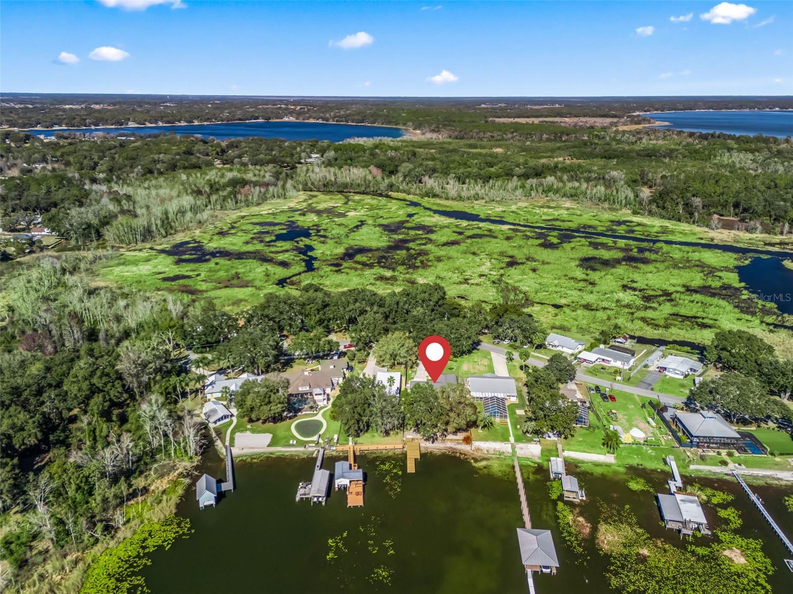 JOHNSON WALLACE E JR - Residential