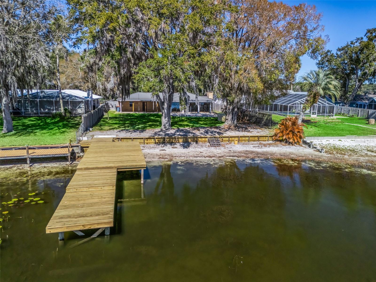 JOHNSON WALLACE E JR - Residential