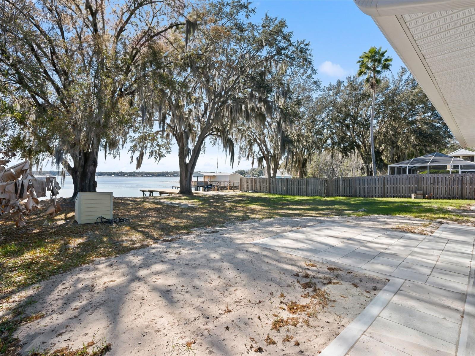 JOHNSON WALLACE E JR - Residential