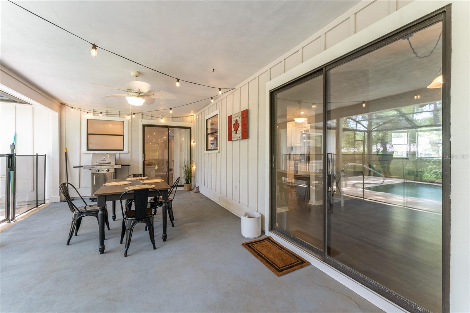 HAILE PLANTATION UNIT 10 PH II - Residential