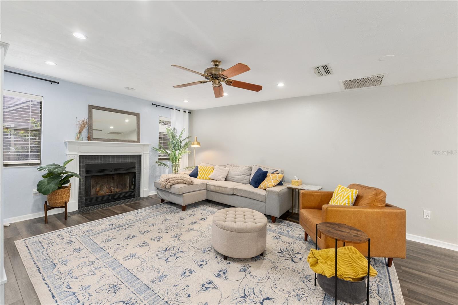 HAILE PLANTATION UNIT 10 PH II - Residential
