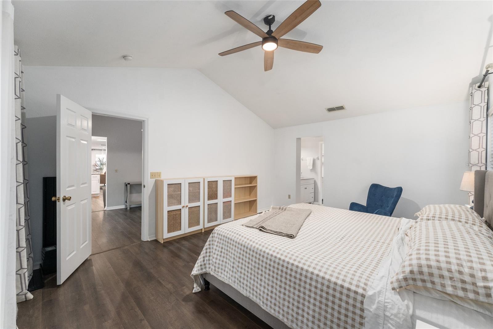 HAILE PLANTATION UNIT 10 PH II - Residential