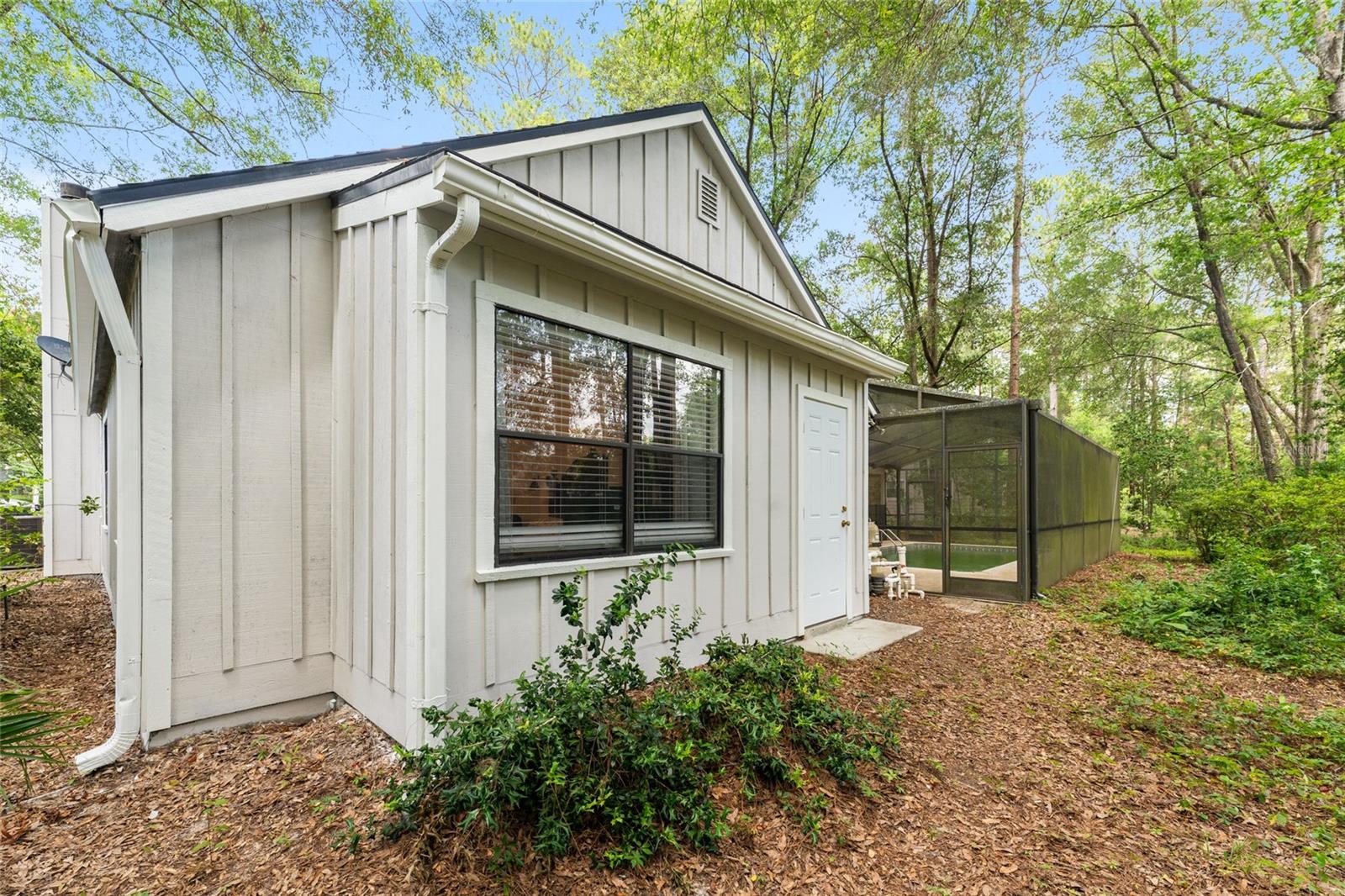 HAILE PLANTATION UNIT 10 PH II - Residential