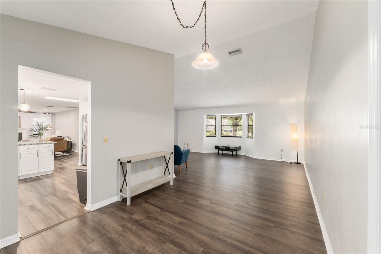 HAILE PLANTATION UNIT 10 PH II - Residential
