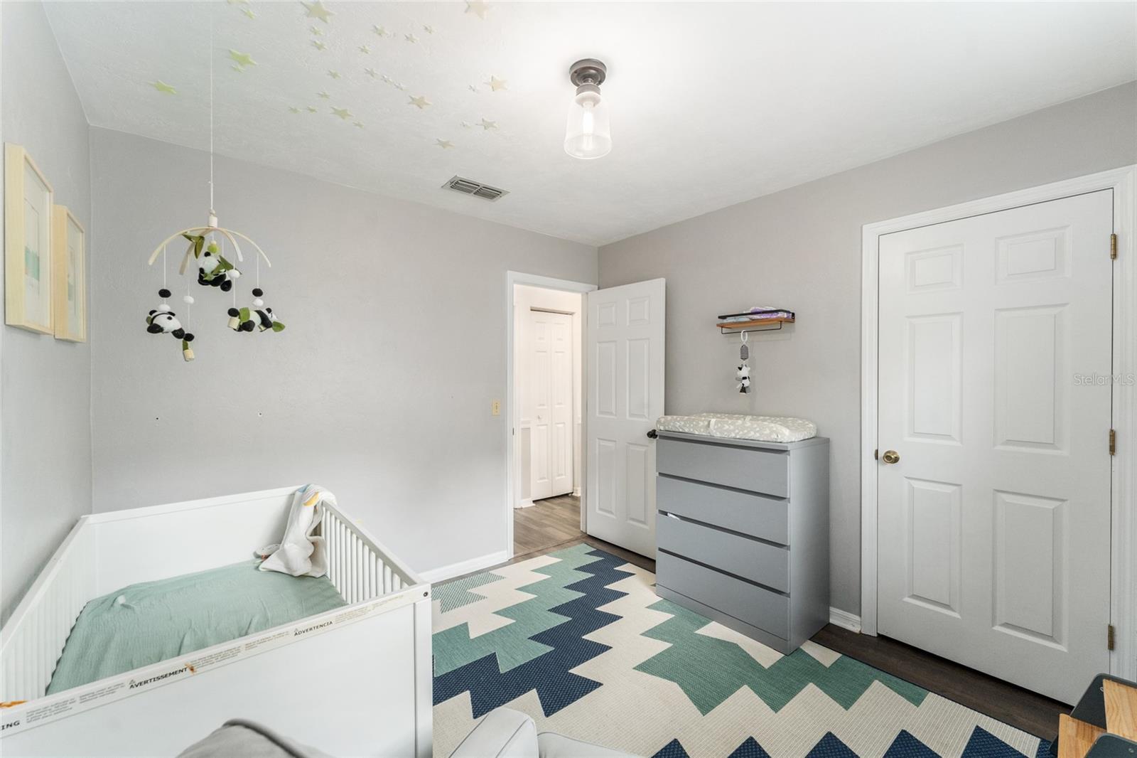 HAILE PLANTATION UNIT 10 PH II - Residential