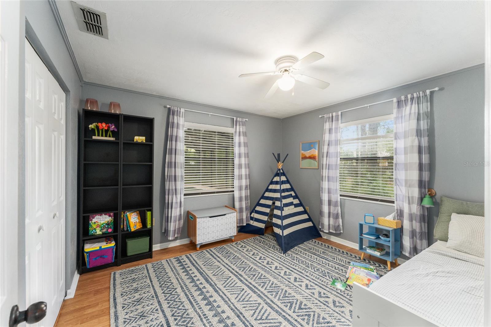 HAILE PLANTATION UNIT 10 PH II - Residential