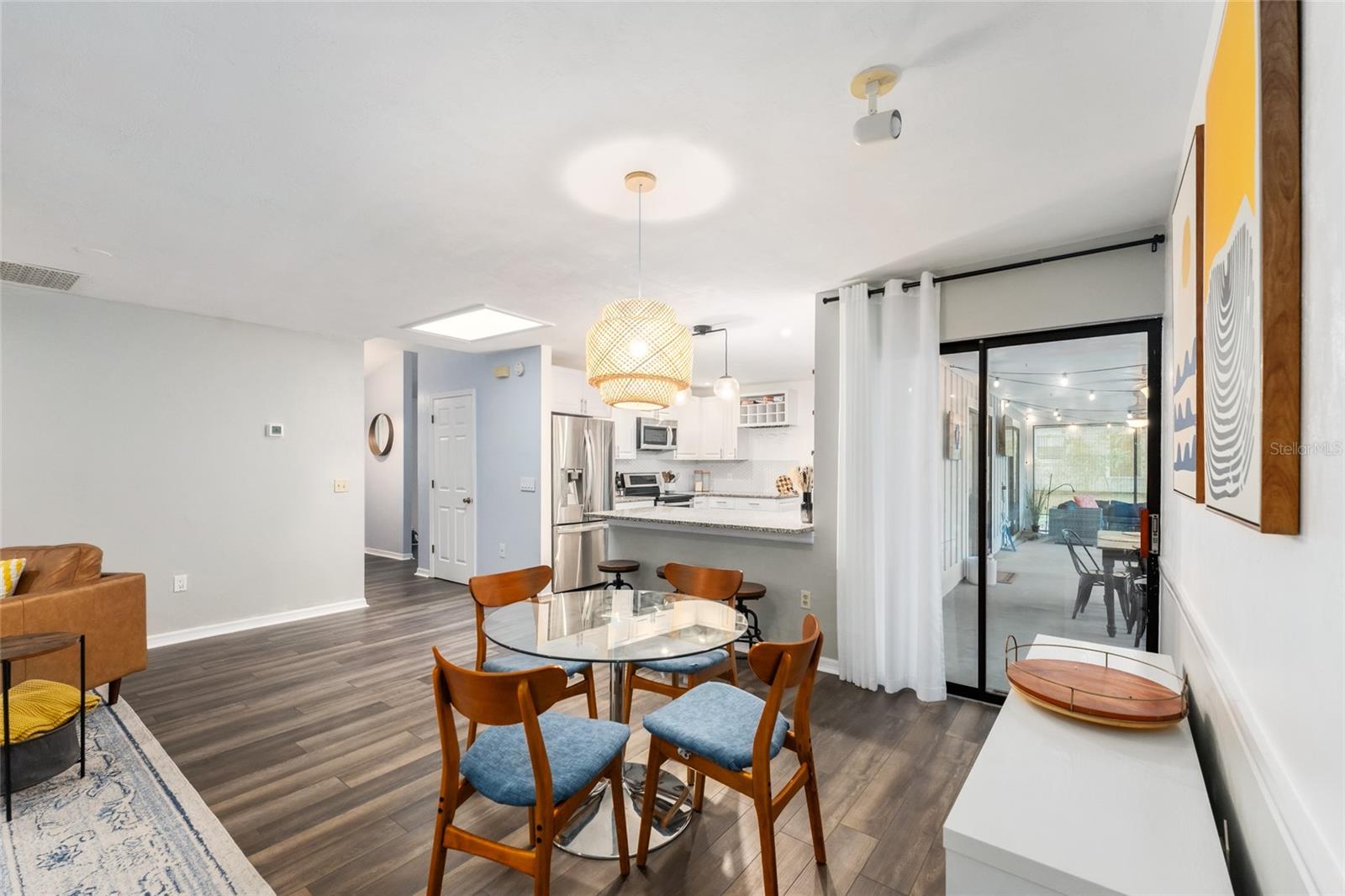 HAILE PLANTATION UNIT 10 PH II - Residential