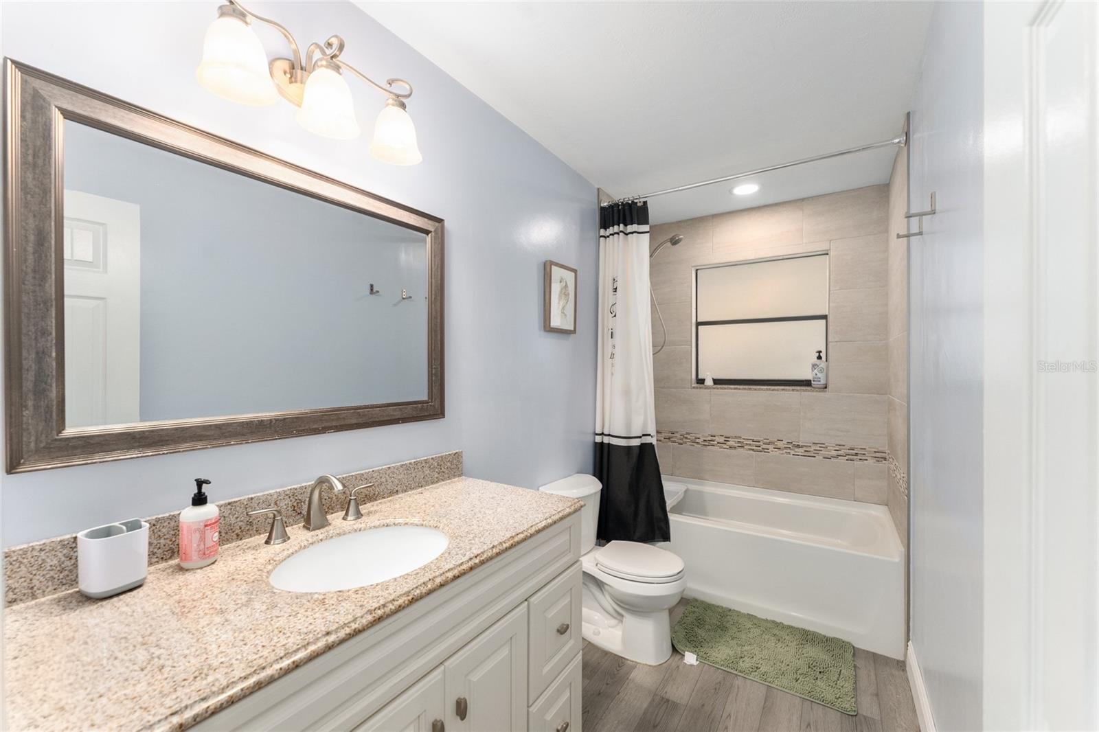 HAILE PLANTATION UNIT 10 PH II - Residential