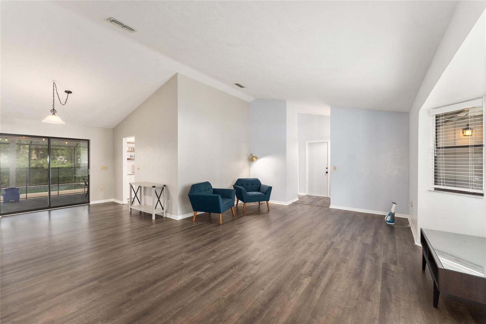 HAILE PLANTATION UNIT 10 PH II - Residential
