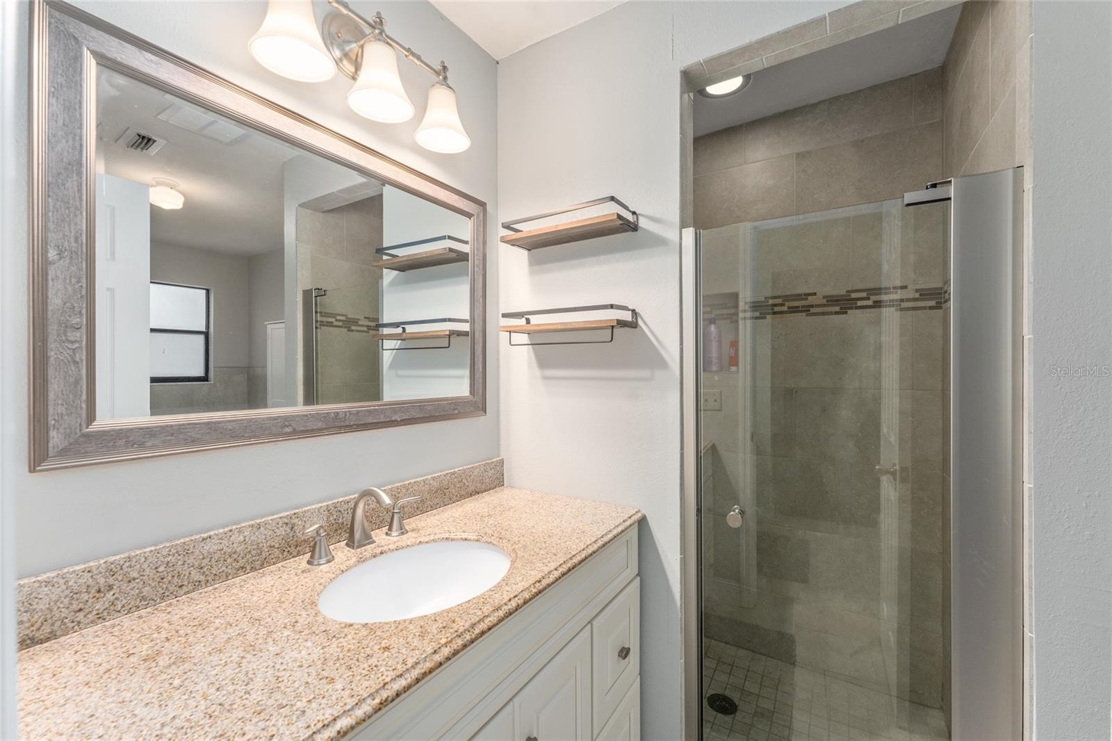 HAILE PLANTATION UNIT 10 PH II - Residential