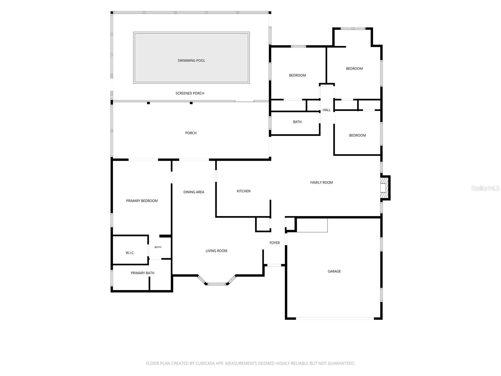HAILE PLANTATION UNIT 10 PH II - Residential