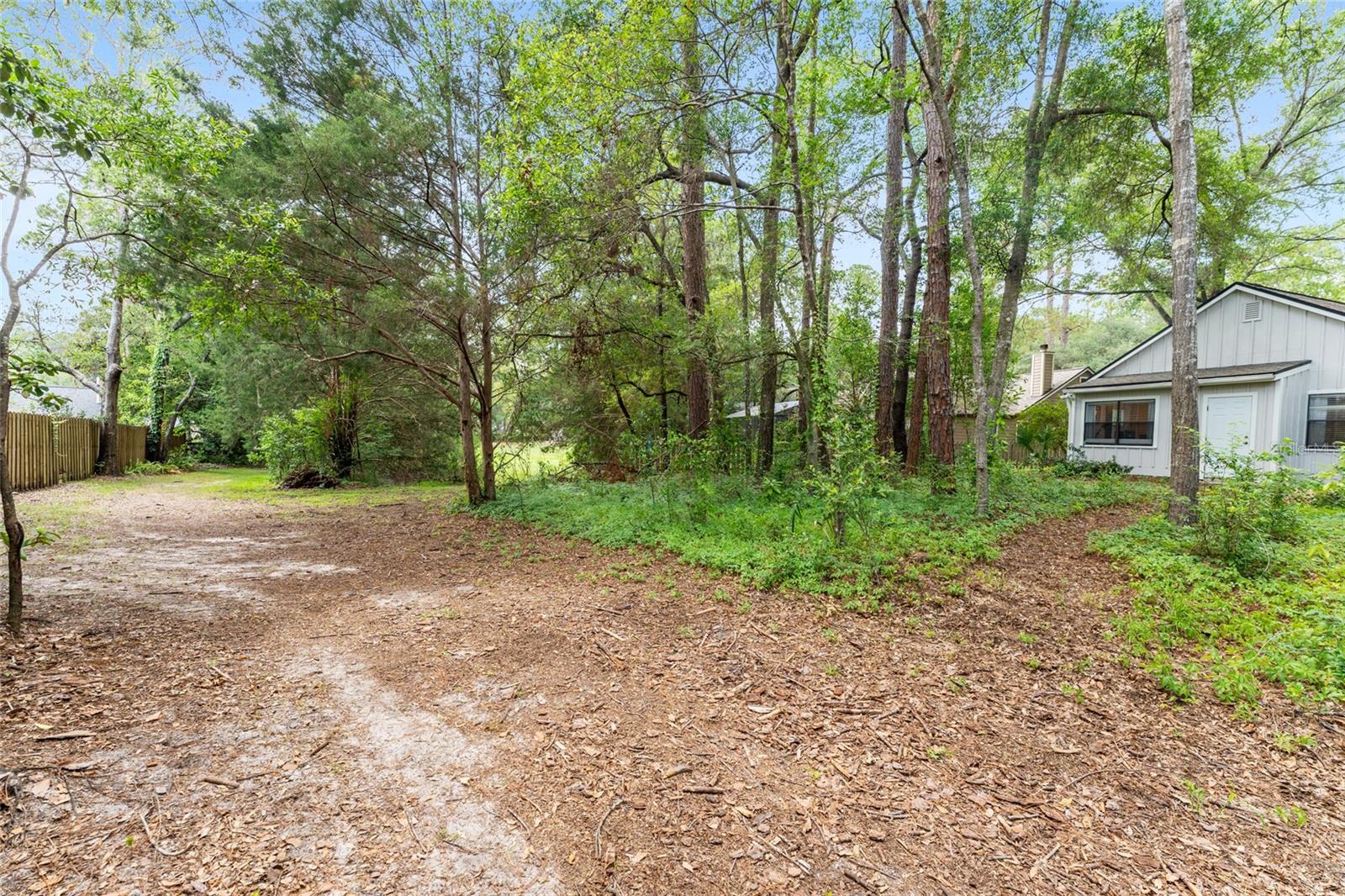 HAILE PLANTATION UNIT 10 PH II - Residential