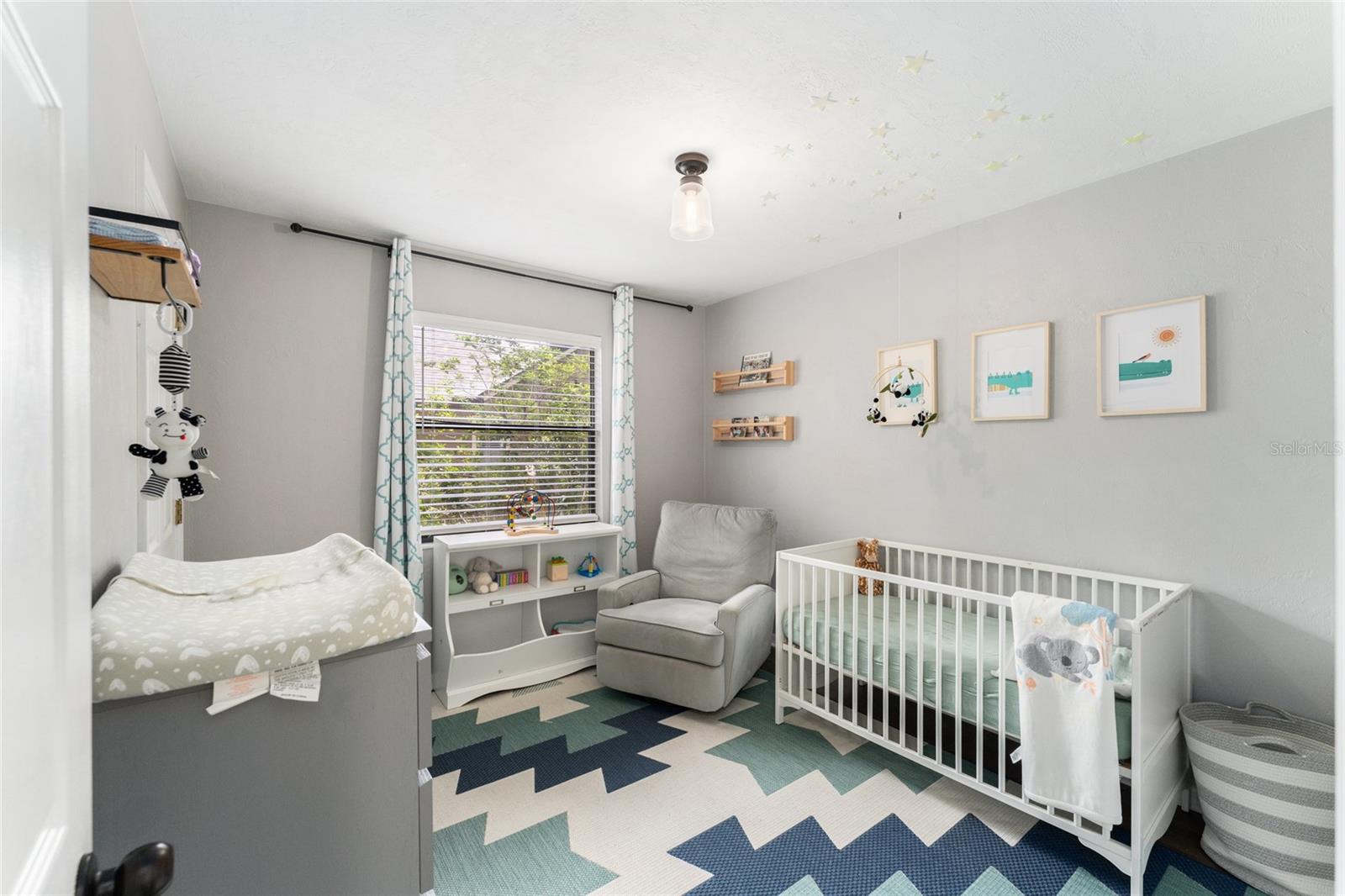 HAILE PLANTATION UNIT 10 PH II - Residential
