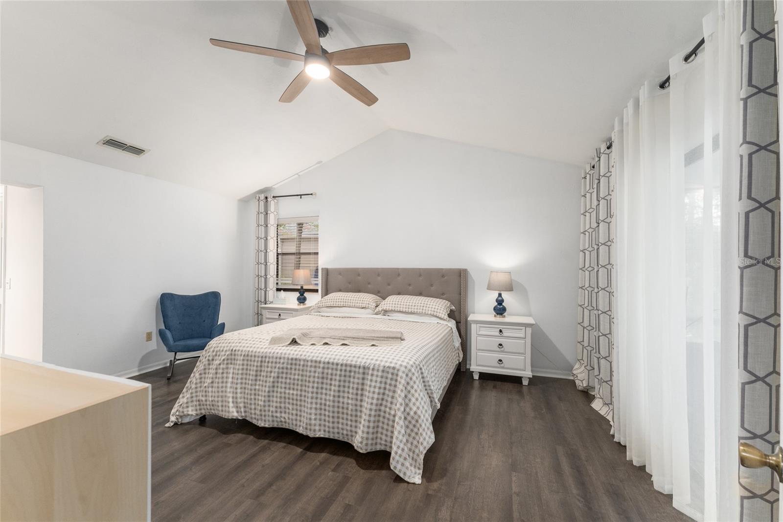 HAILE PLANTATION UNIT 10 PH II - Residential