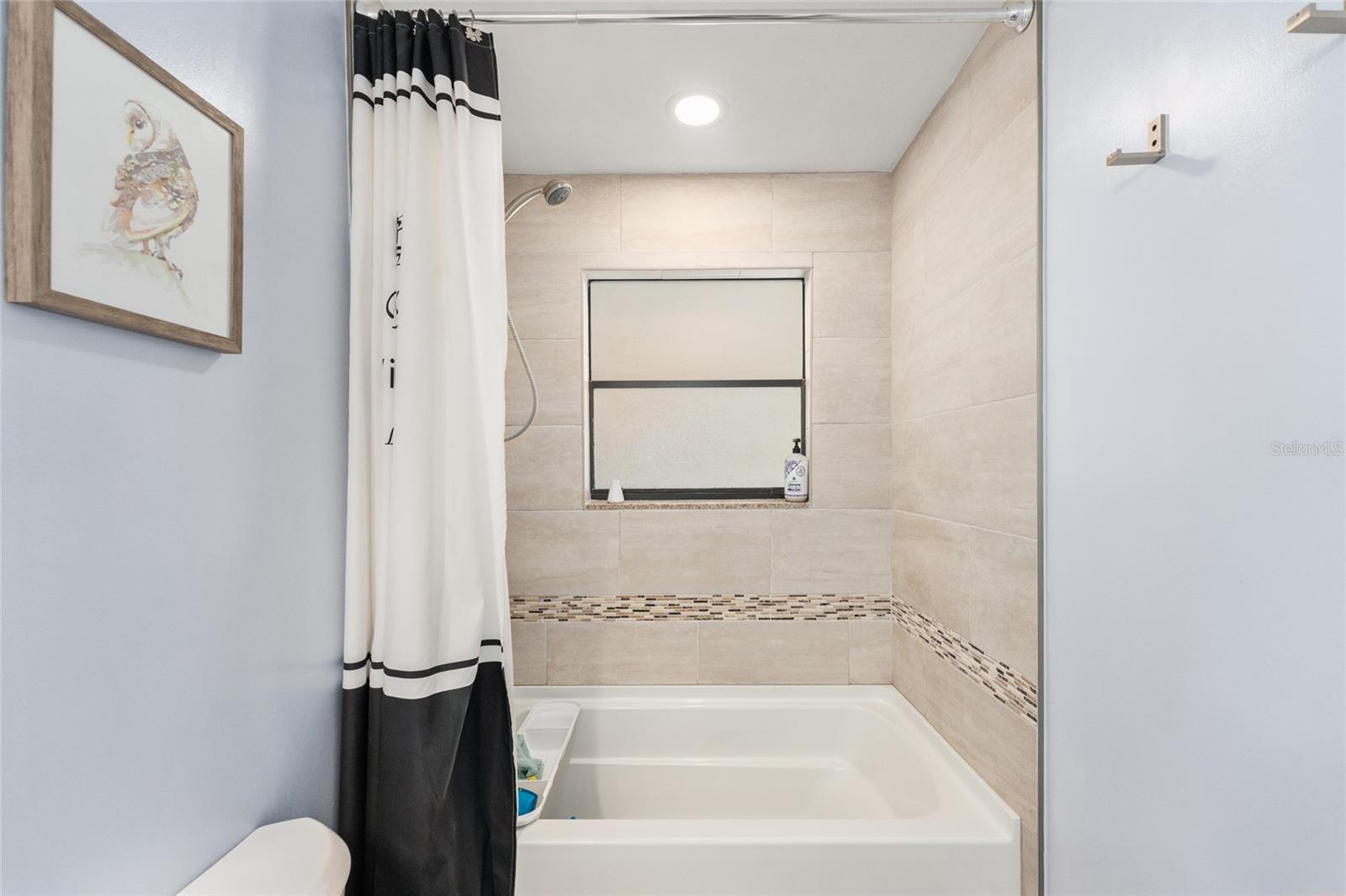 HAILE PLANTATION UNIT 10 PH II - Residential