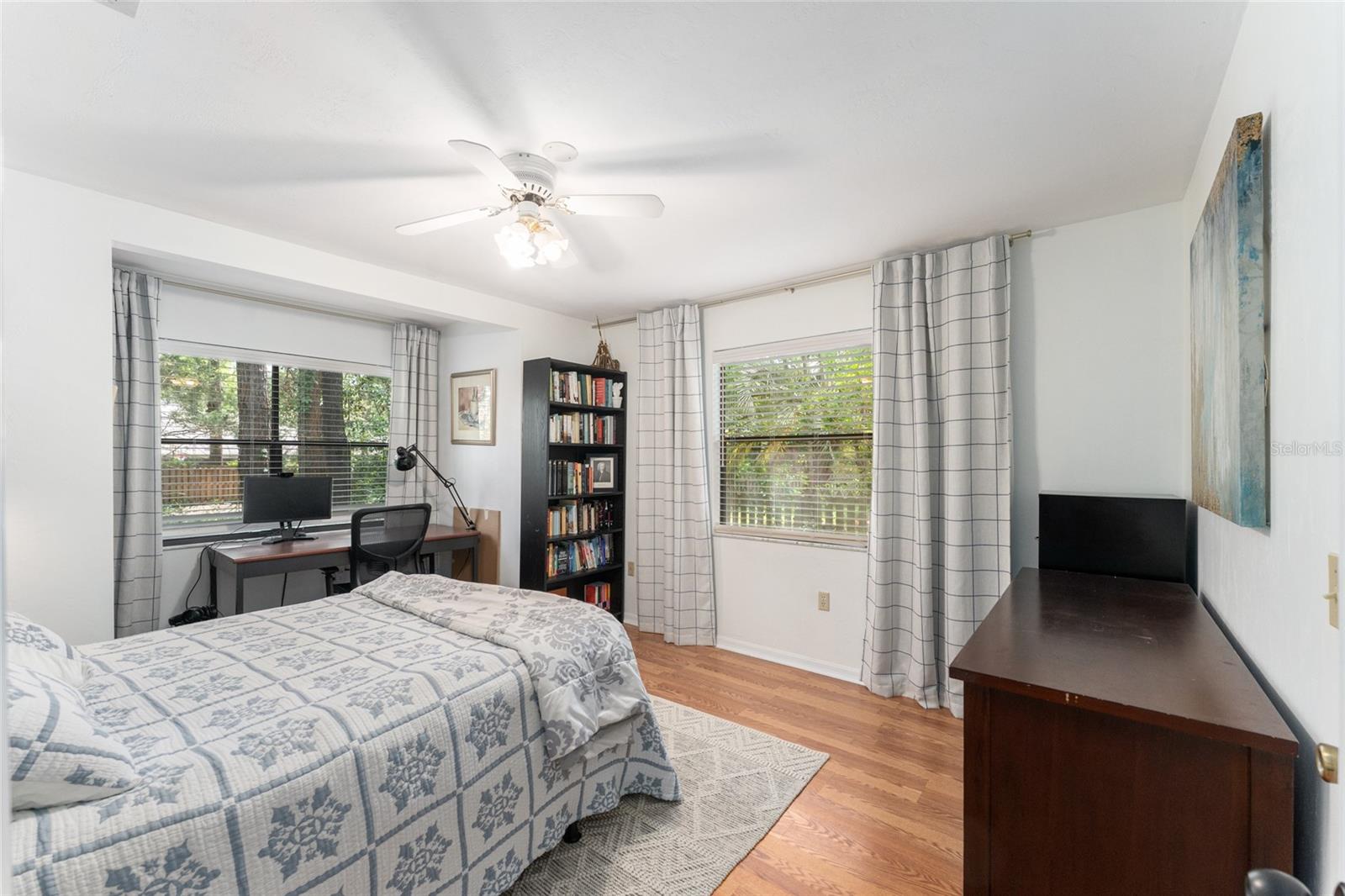HAILE PLANTATION UNIT 10 PH II - Residential