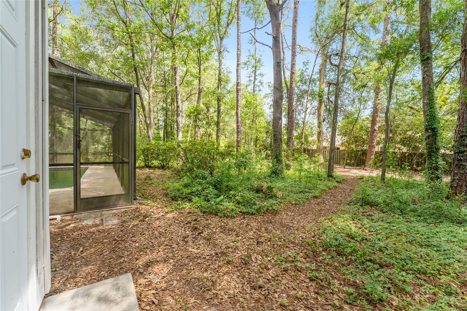 HAILE PLANTATION UNIT 10 PH II - Residential