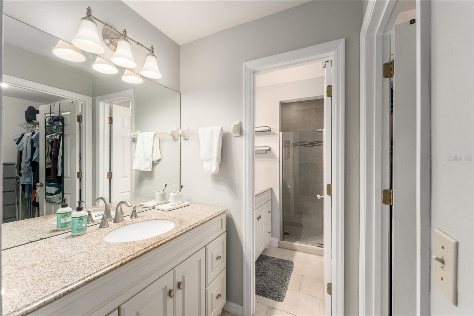 HAILE PLANTATION UNIT 10 PH II - Residential