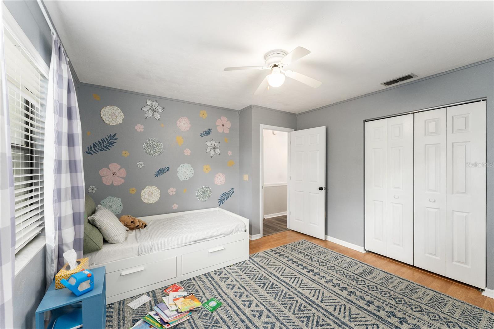 HAILE PLANTATION UNIT 10 PH II - Residential