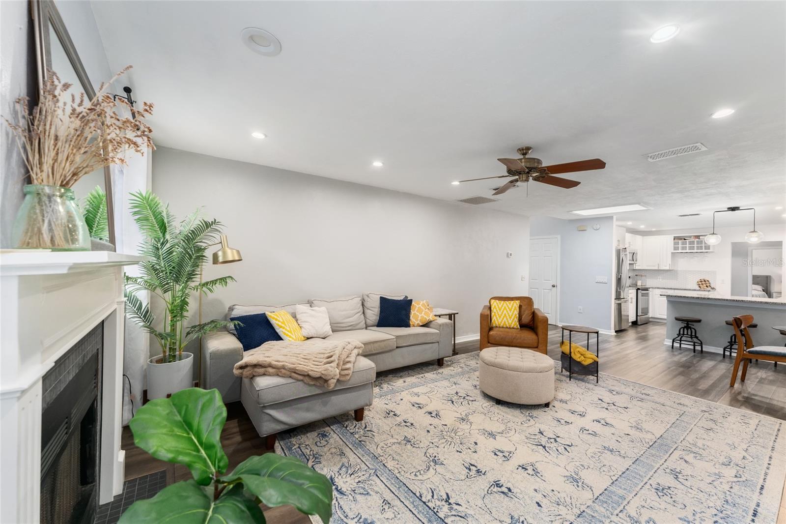 HAILE PLANTATION UNIT 10 PH II - Residential