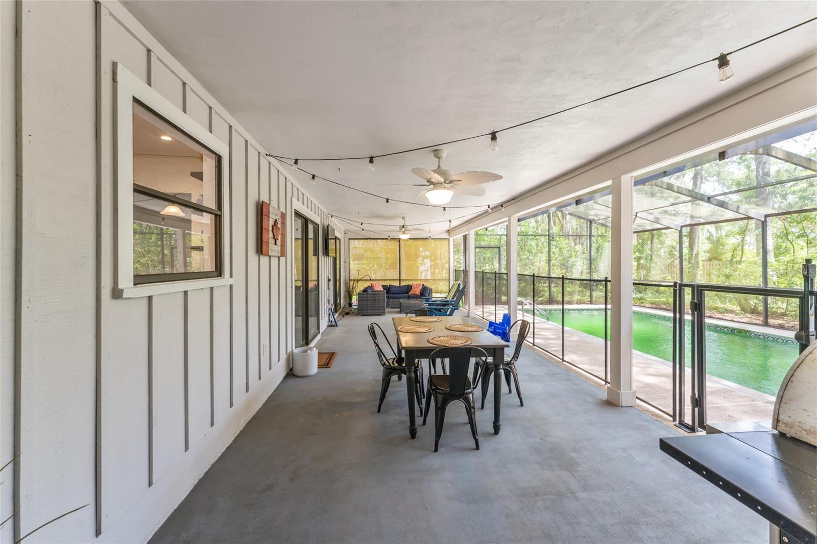 HAILE PLANTATION UNIT 10 PH II - Residential