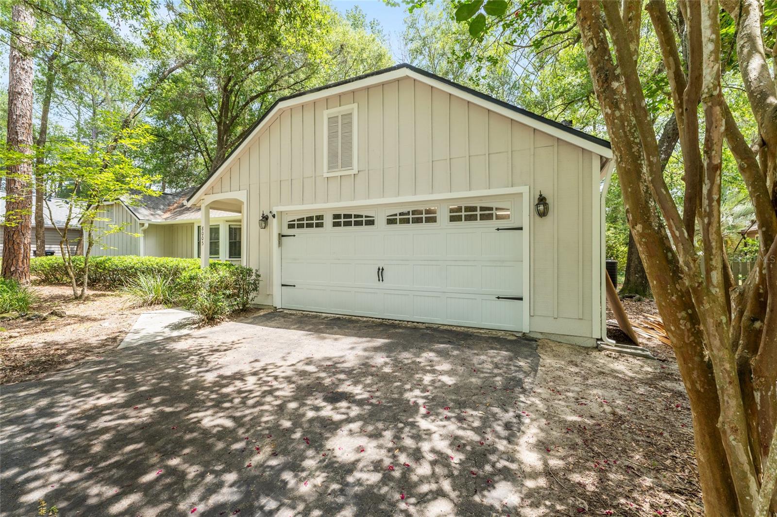HAILE PLANTATION UNIT 10 PH II - Residential