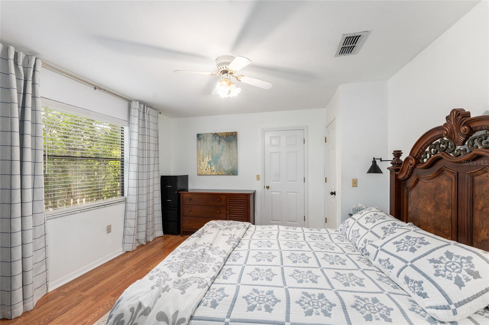 HAILE PLANTATION UNIT 10 PH II - Residential