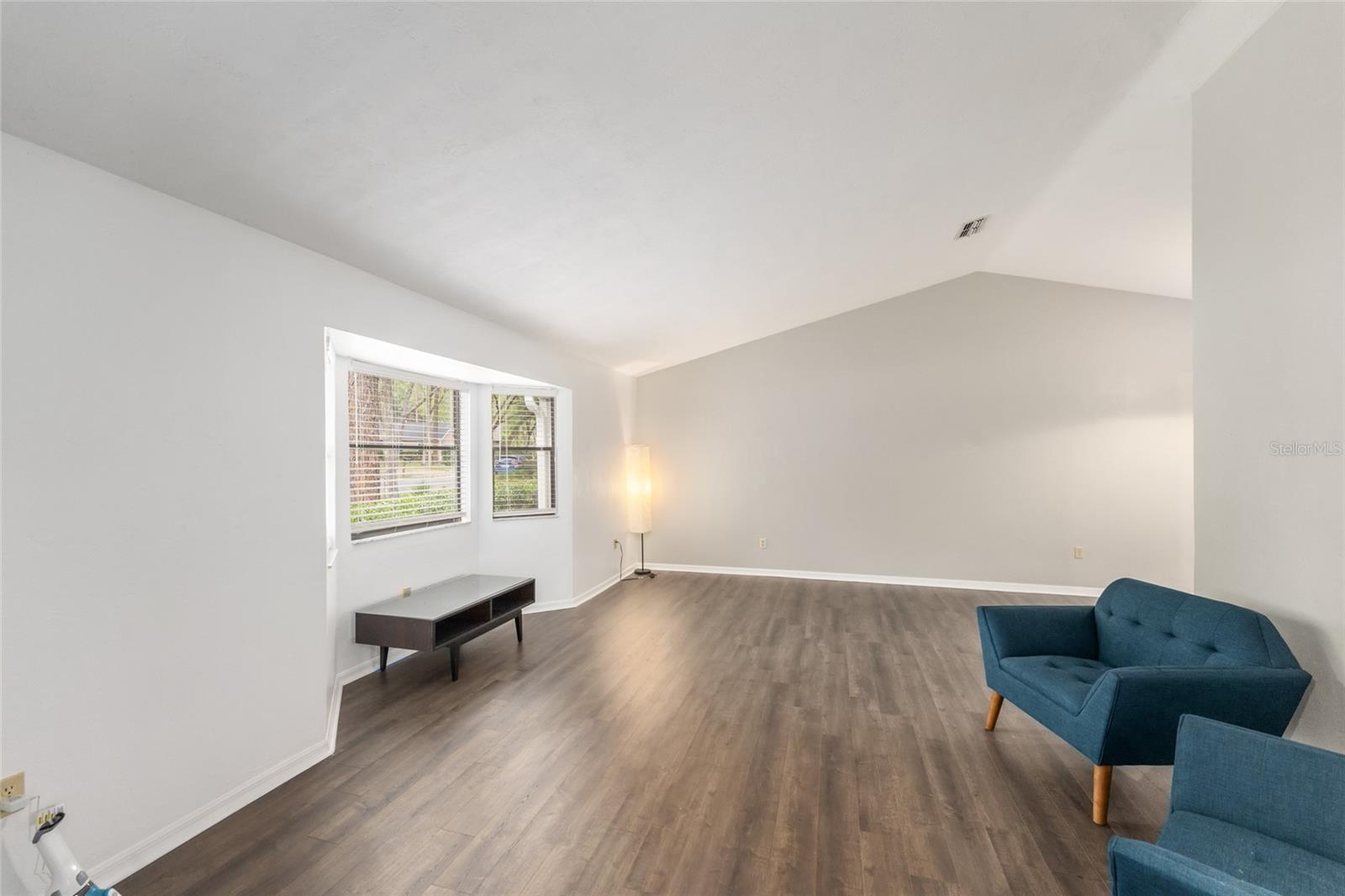 HAILE PLANTATION UNIT 10 PH II - Residential