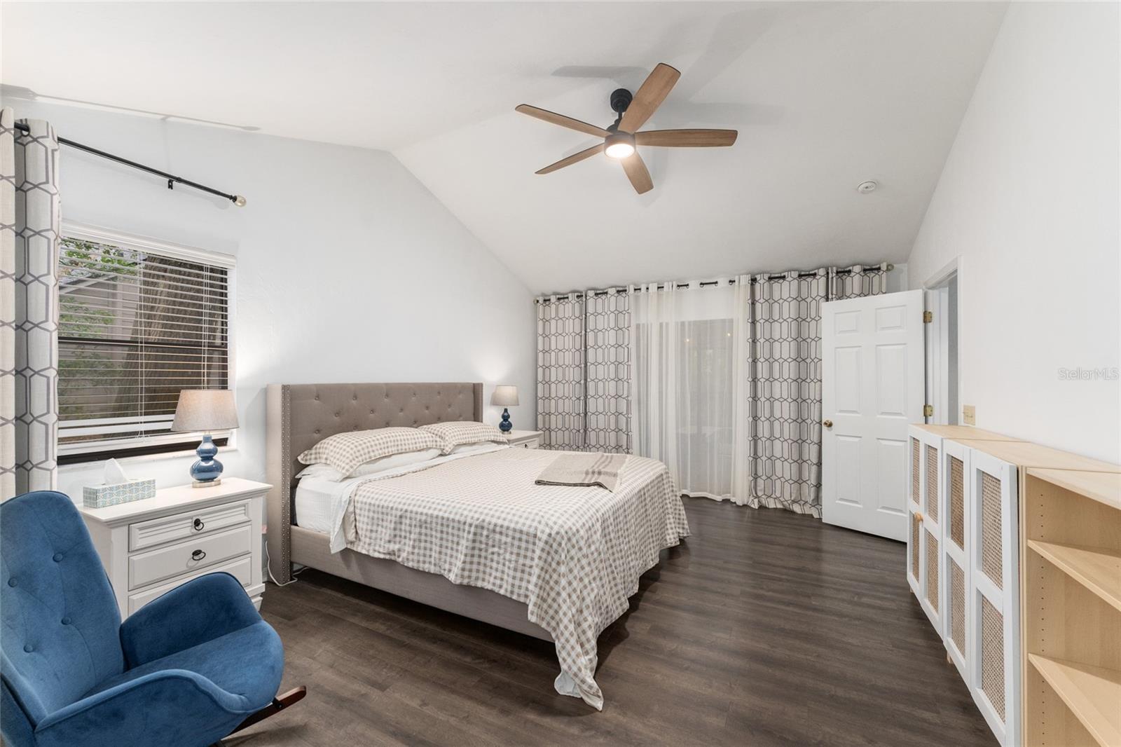 HAILE PLANTATION UNIT 10 PH II - Residential