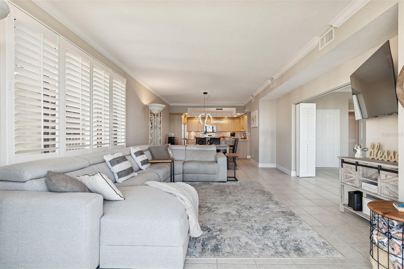 BELLEVIEW BILTMORE VILLAS S GARDEN 4 - Residential