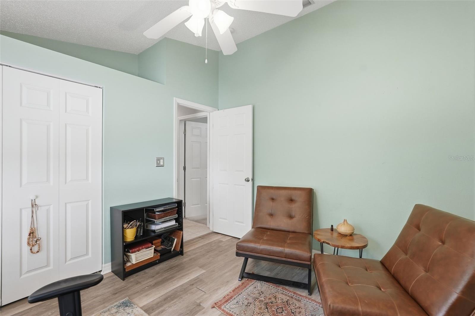 PINELLAS GROVES - Residential