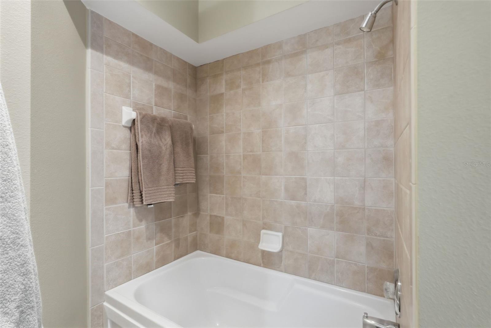 PINELLAS GROVES - Residential